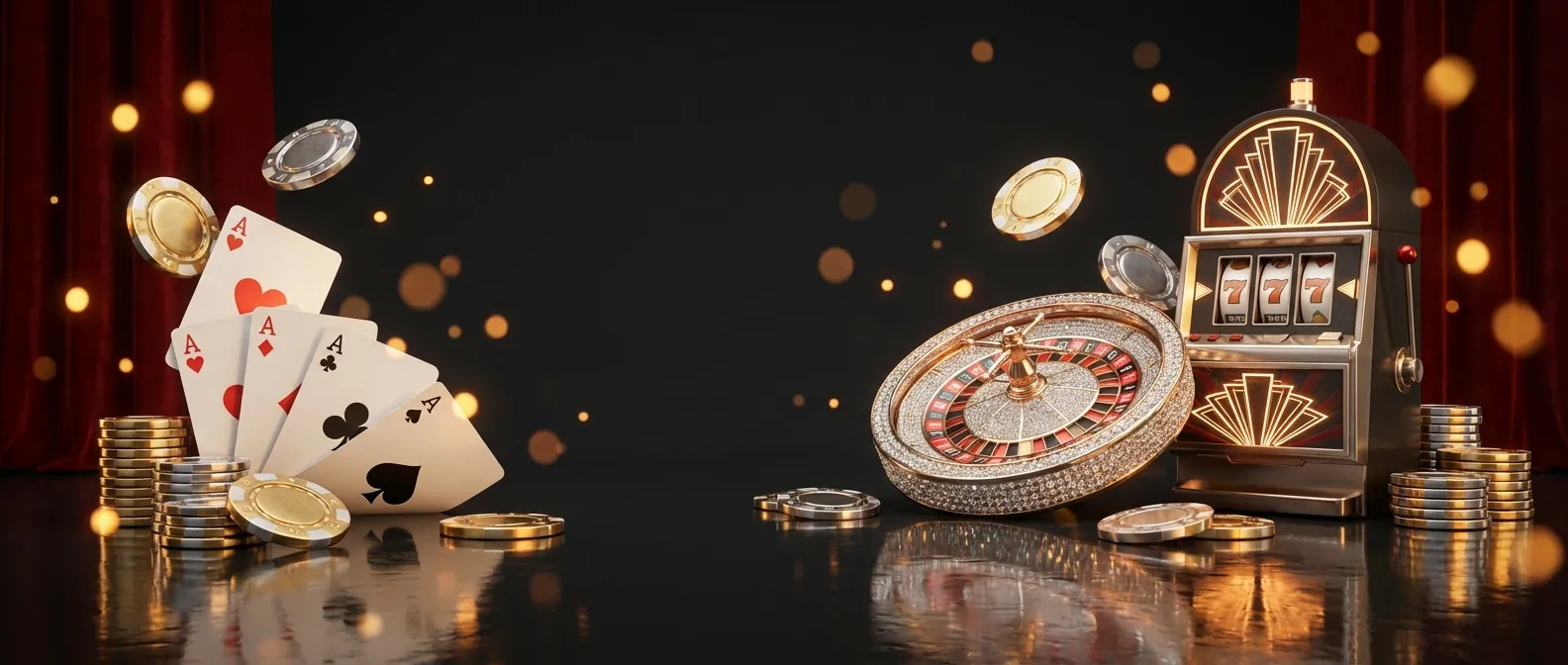 Joo Casino bonus
