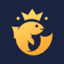Joo Casino Logo